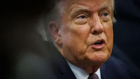 Trump Intends to Introduce a Hefty $100,000 Fee for H-1B Visa Candidates