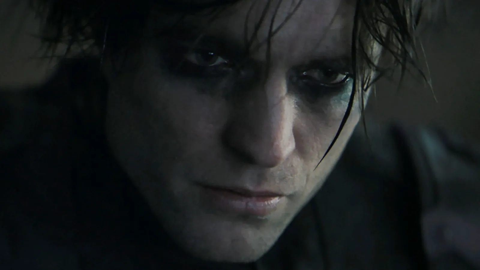 Director Matt Reeves Drops Major Hint About Batman Sequel's Mystery Supervillain